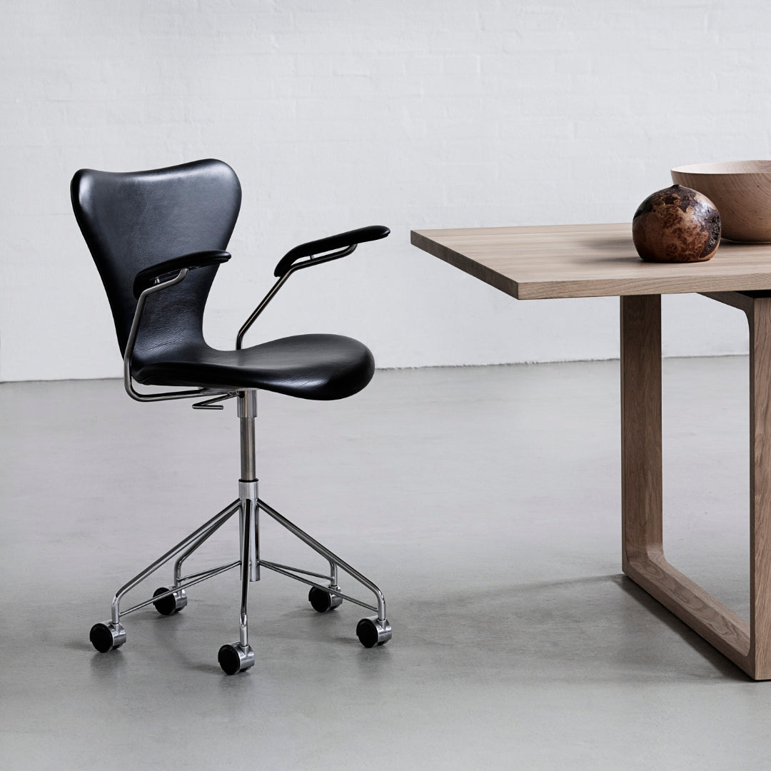 Series 7 Office Chair